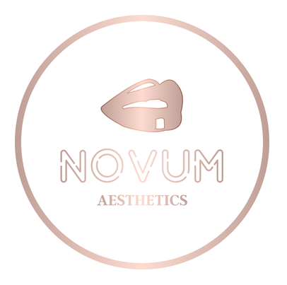 Novum Aesthetics | Aesthetics Treatments & Training.